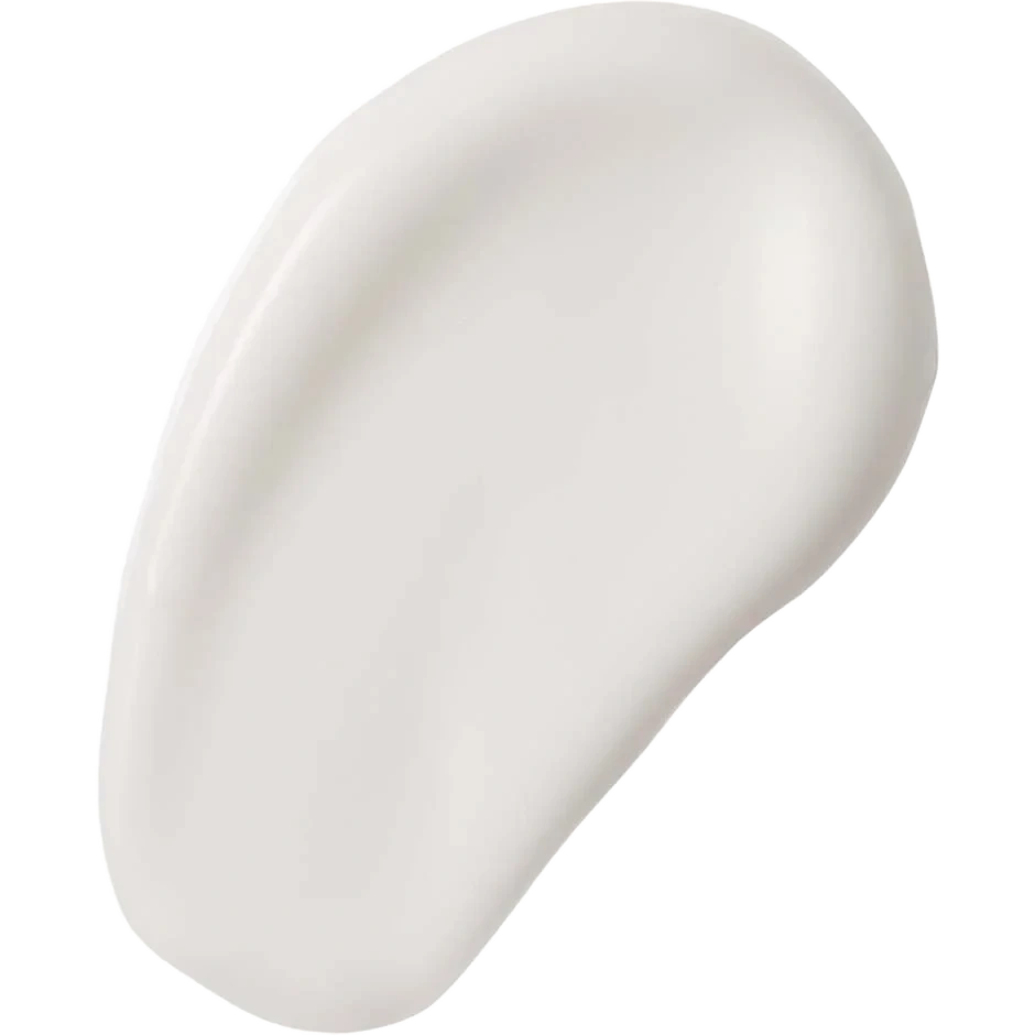 No7 Restore & Renew Cleansing Lotion