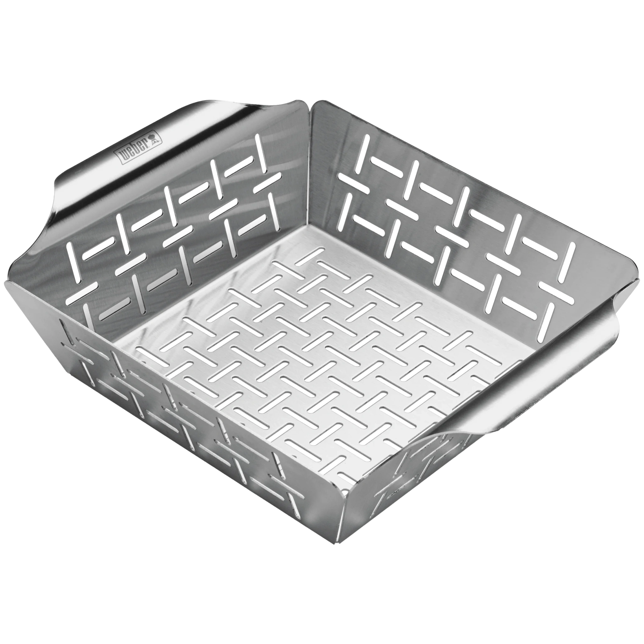 Grillkorg Liten