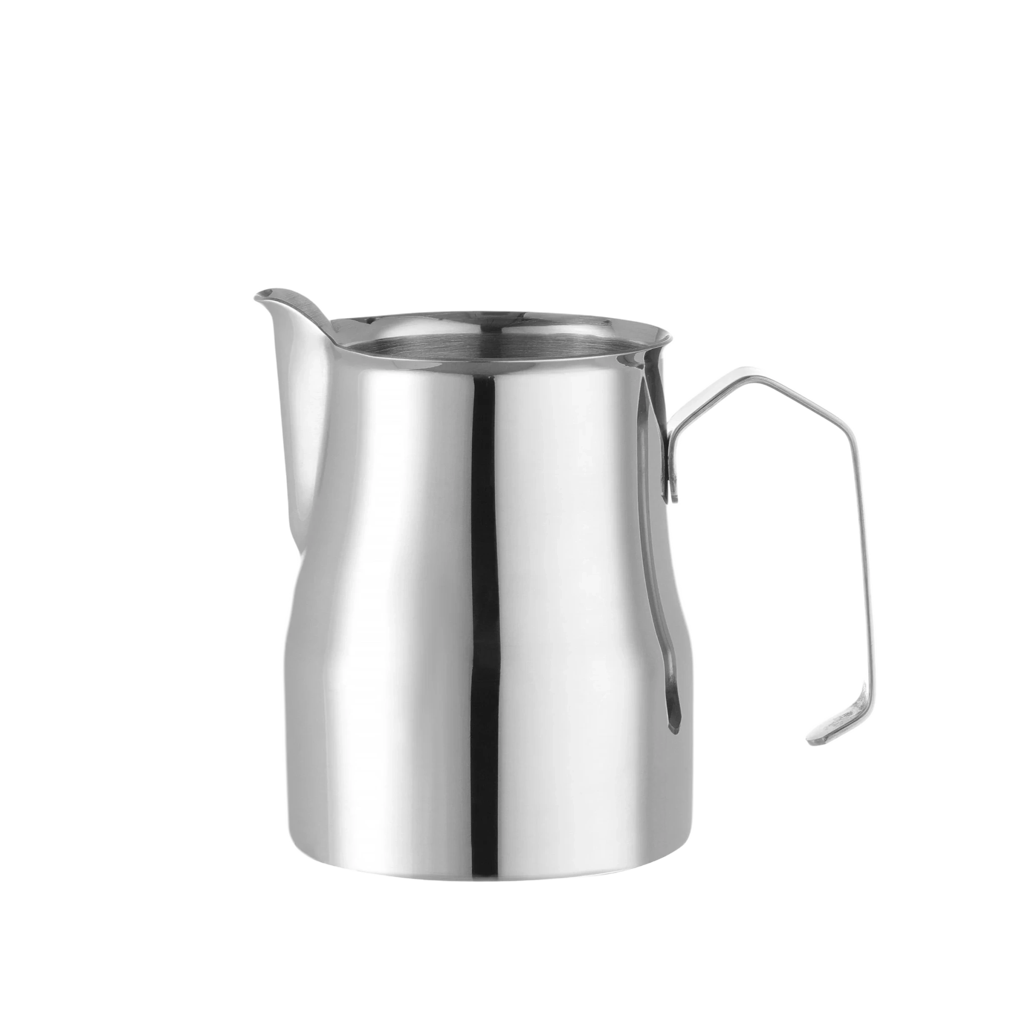Mjölkkanna