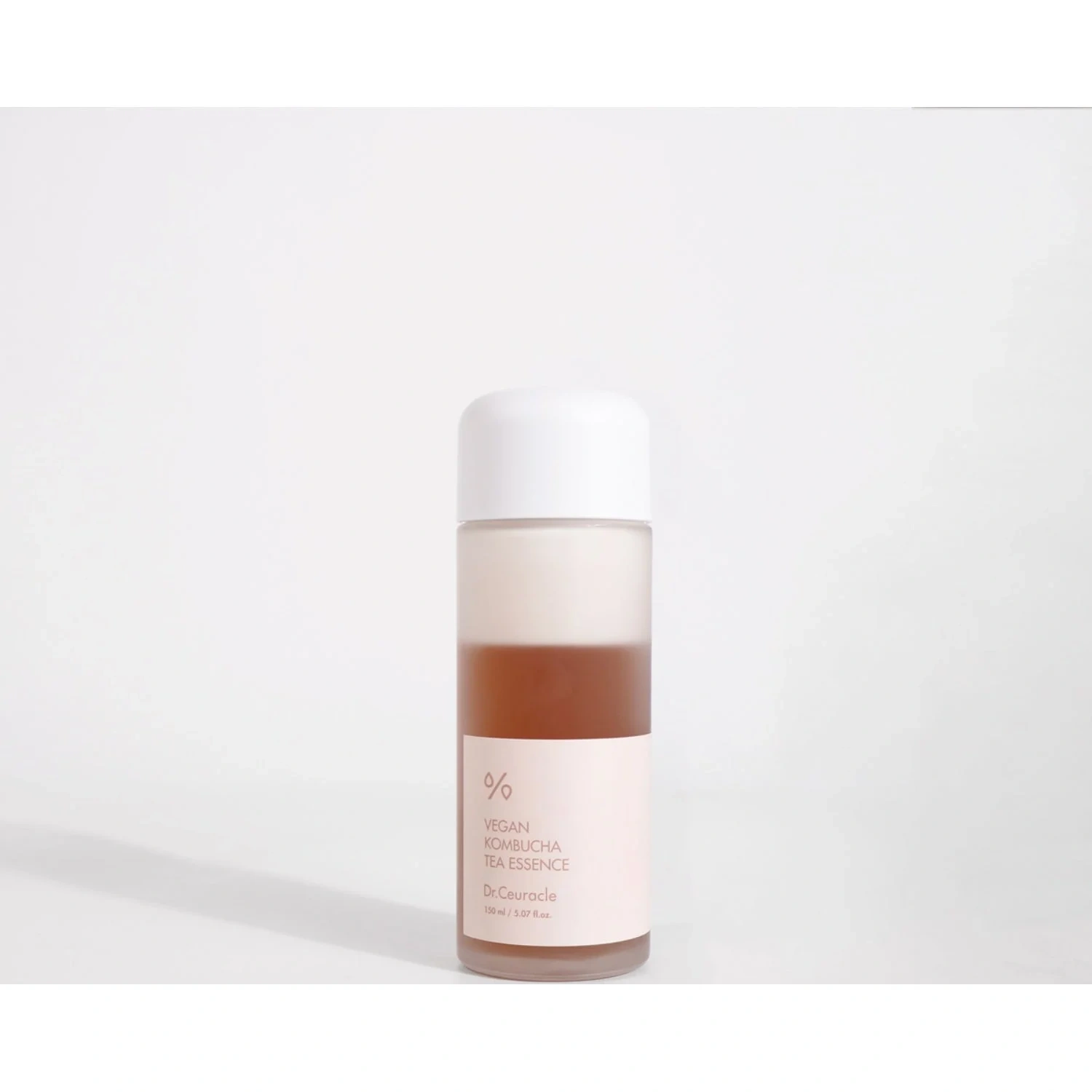 Dr. Ceuracle Vegan Kombucha Tea Essence