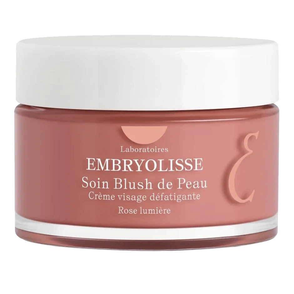 Embryolisse Radiant Complexion Cream