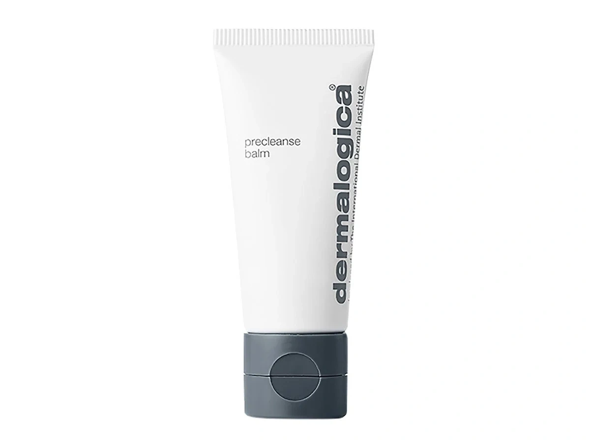 Dermalogica PreCleanse Balm