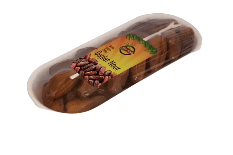 Dadler Nour u/Sten 200g