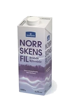 Norrskensfil3,6%BB