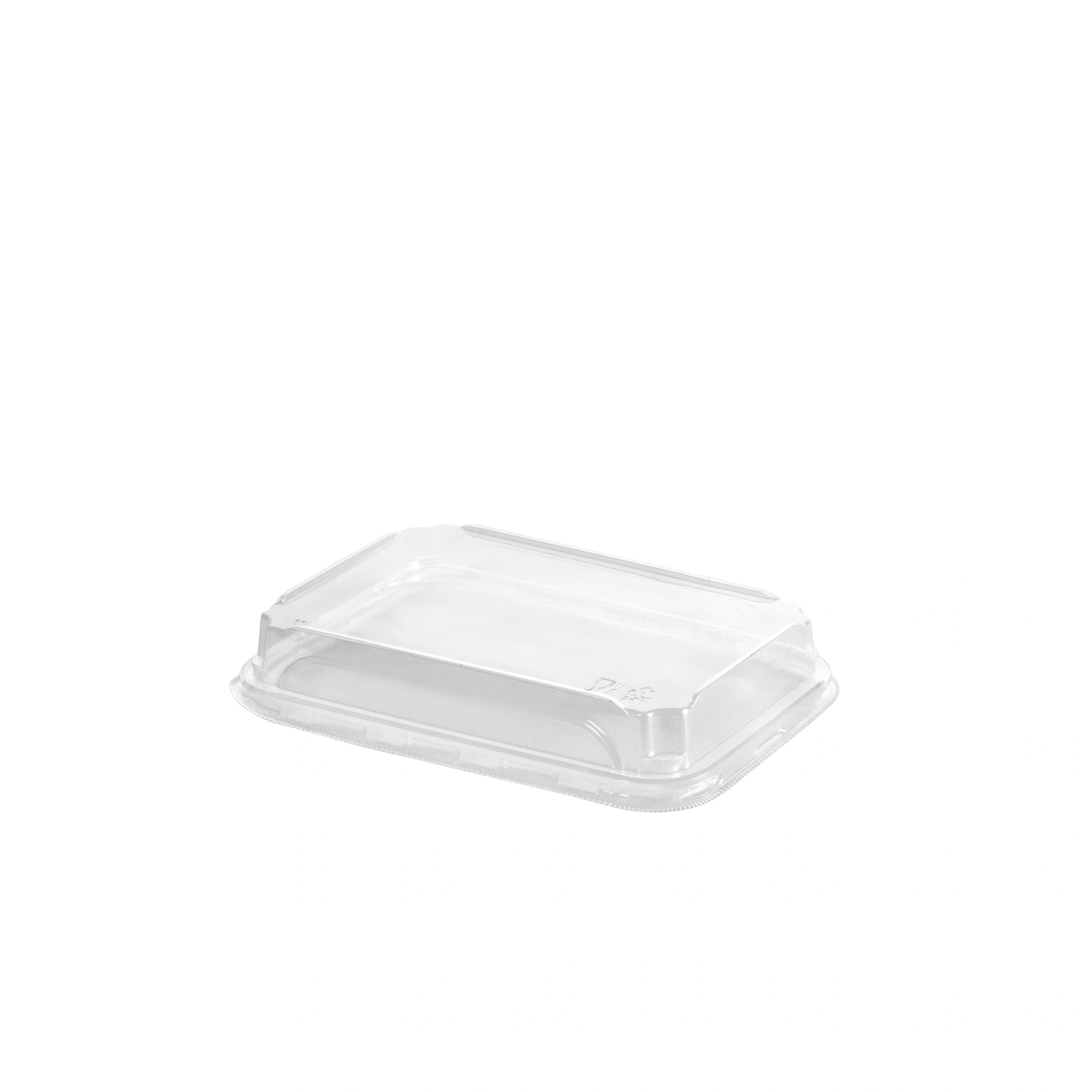 Lid Contrast Small