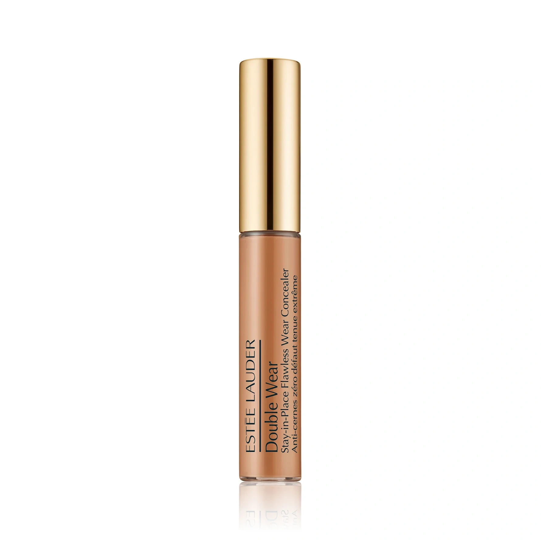 Estée Lauder Double Wear Stay-In-Place Flawless Wear Concealer 4W Medium Deep