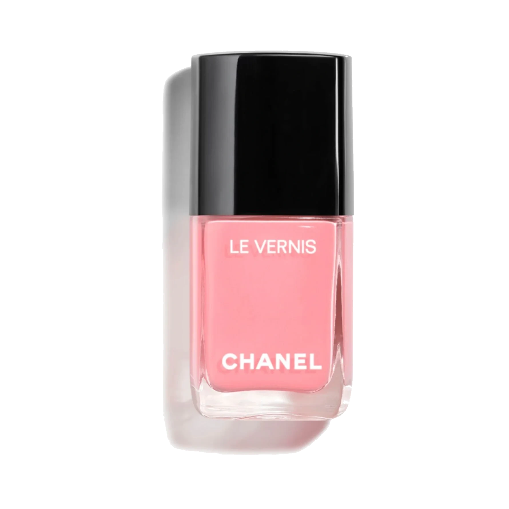 CHANEL LONGWEAR NAIL COLOUR 423 Inspirante