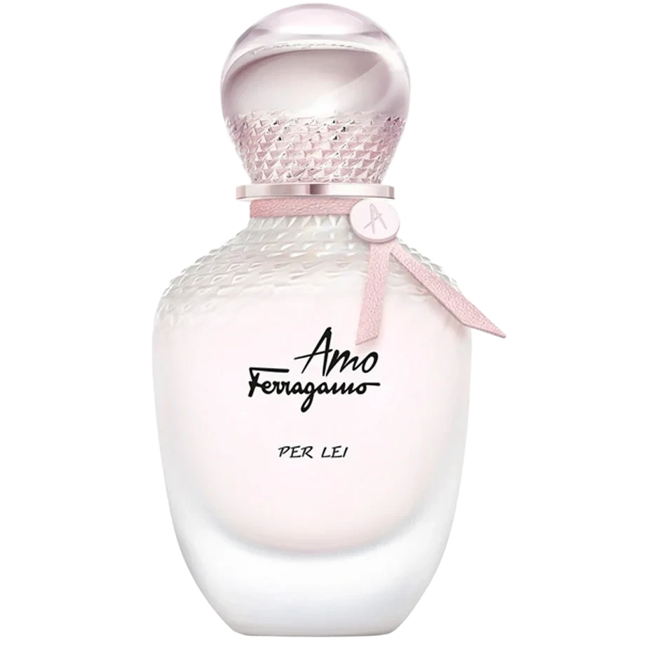 Ferragamo Amo Per Lei Women