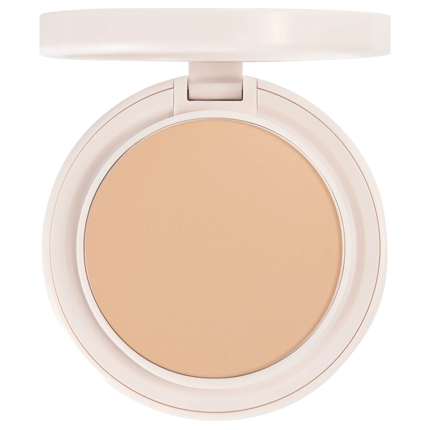 Kylie Cosmetics Natural Blur Powder Foundation 2N Neutral