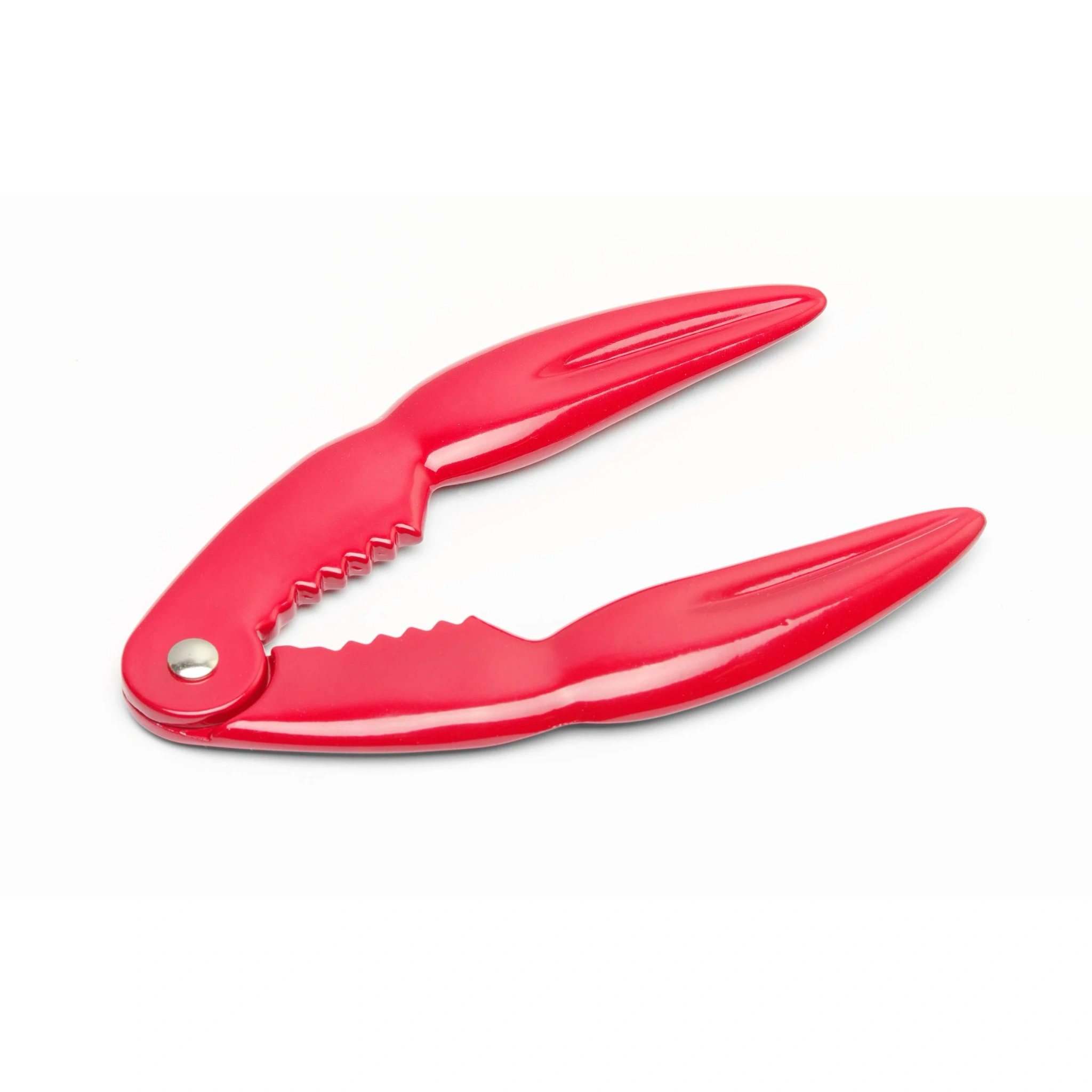 Hummer och krabba cracker