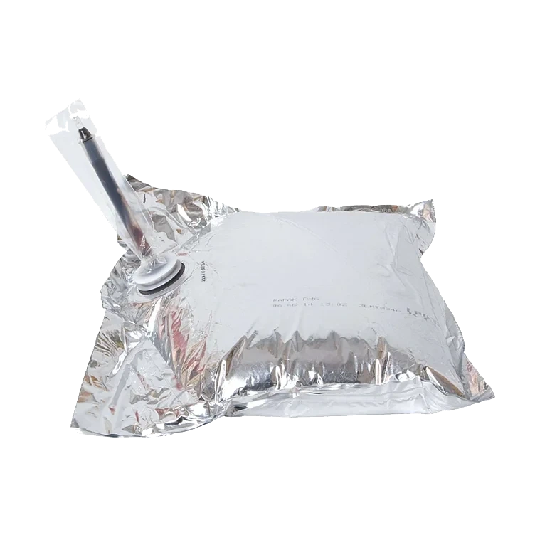 Sjok.kons.jub.bag 4*3l