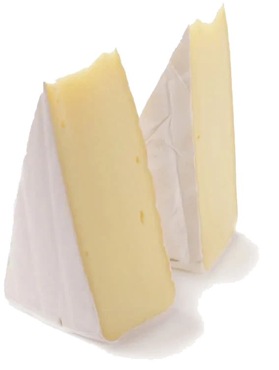 Brie Dovre Dovre Ysteri