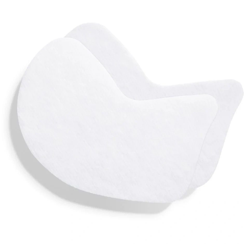 Shiseido Vital Perfection Uplifting & Firming Express Eye Mask 5g