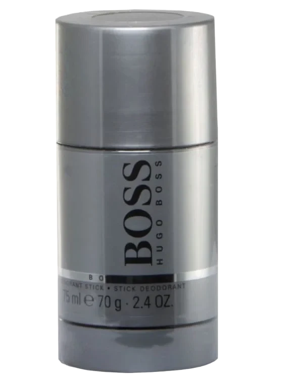 Hugo Boss Boss Bottled Deo Stick 75 g