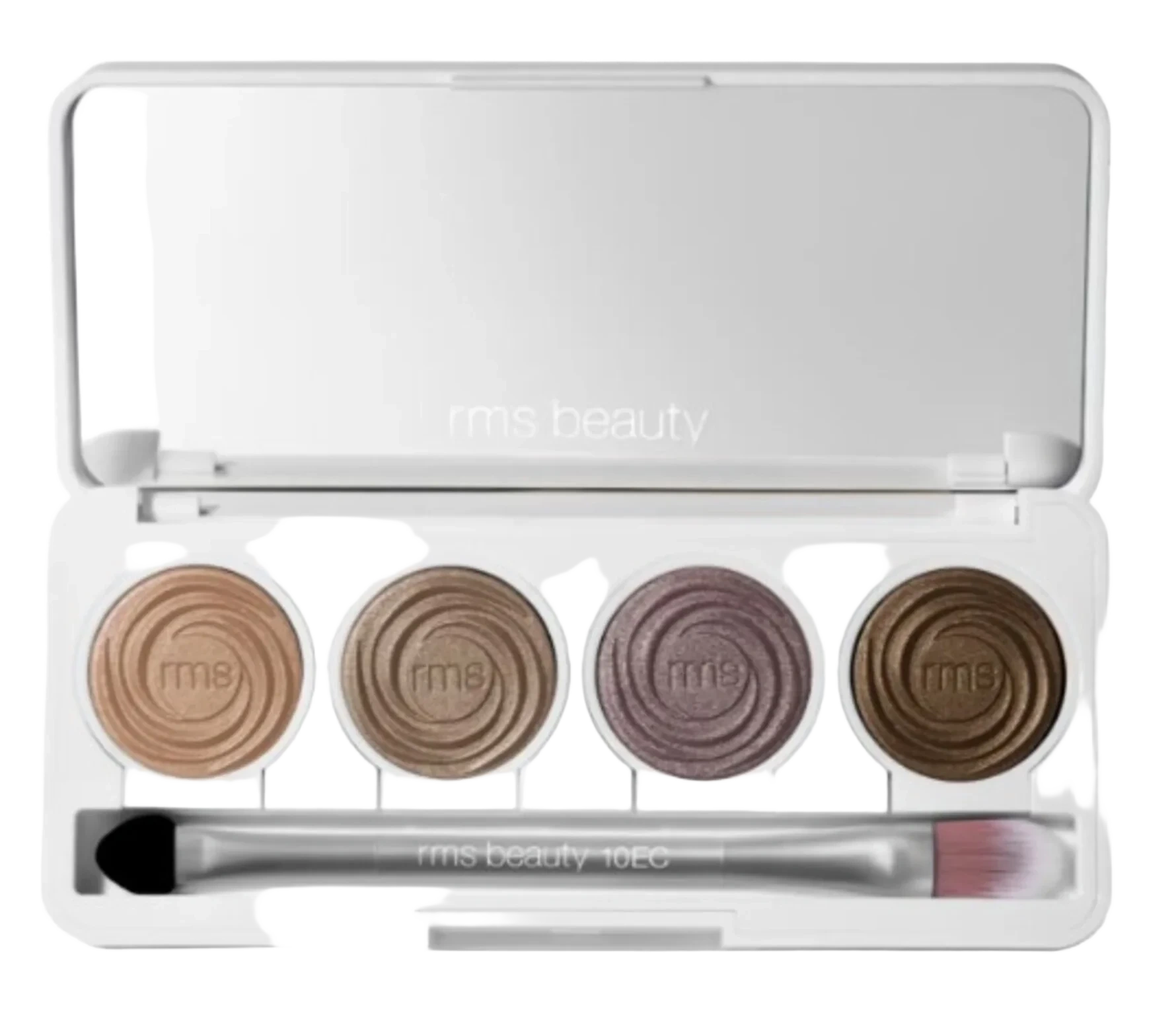RMS Beauty ReDimension Hydra Eyes Quartet Rebel Glow