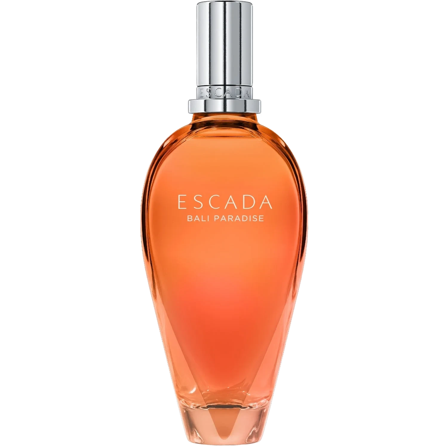 Escada Bali Paradise
