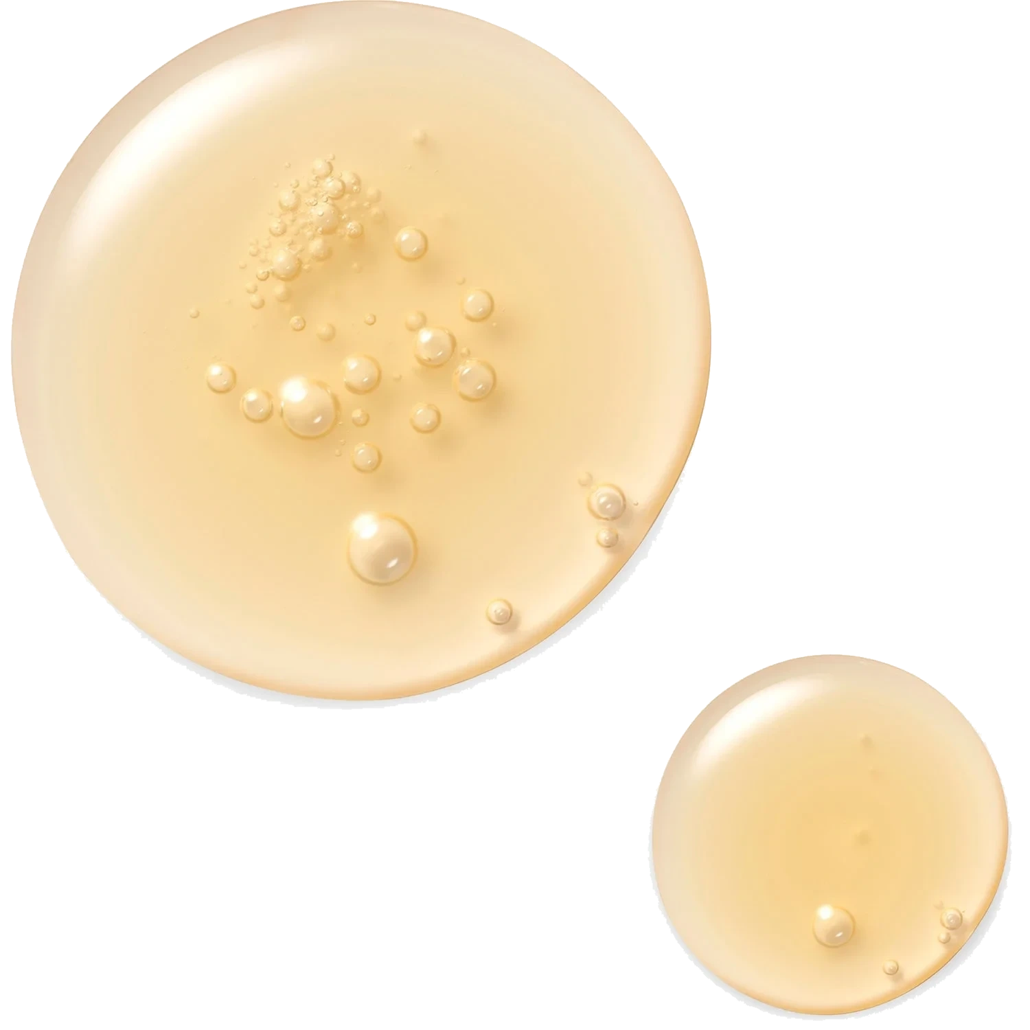 Estée Lauder Advanced Night Repair Synchronized Multi-Recovery Complex
