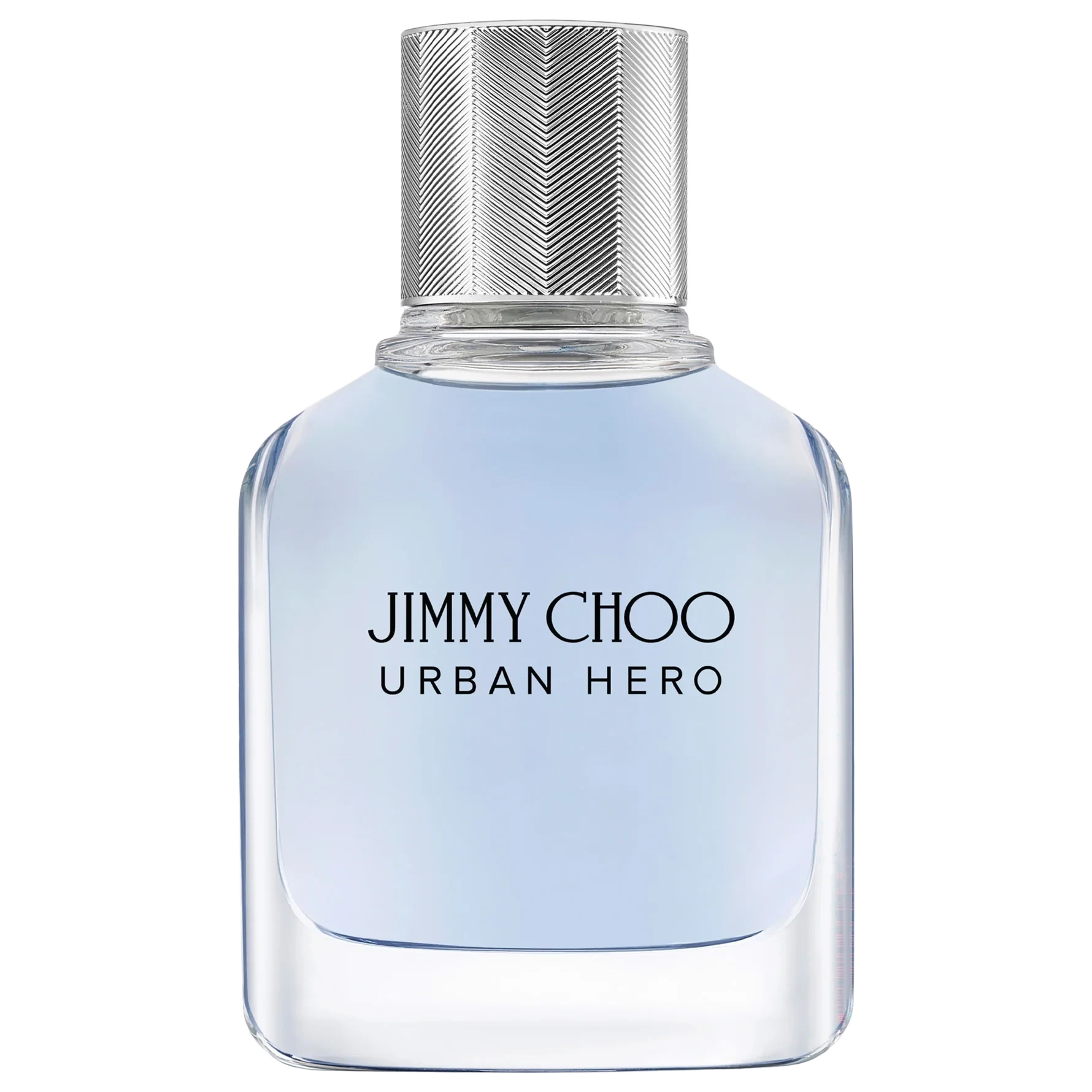 Jimmy Choo Urban Hero Eau de Parfum 30 ml