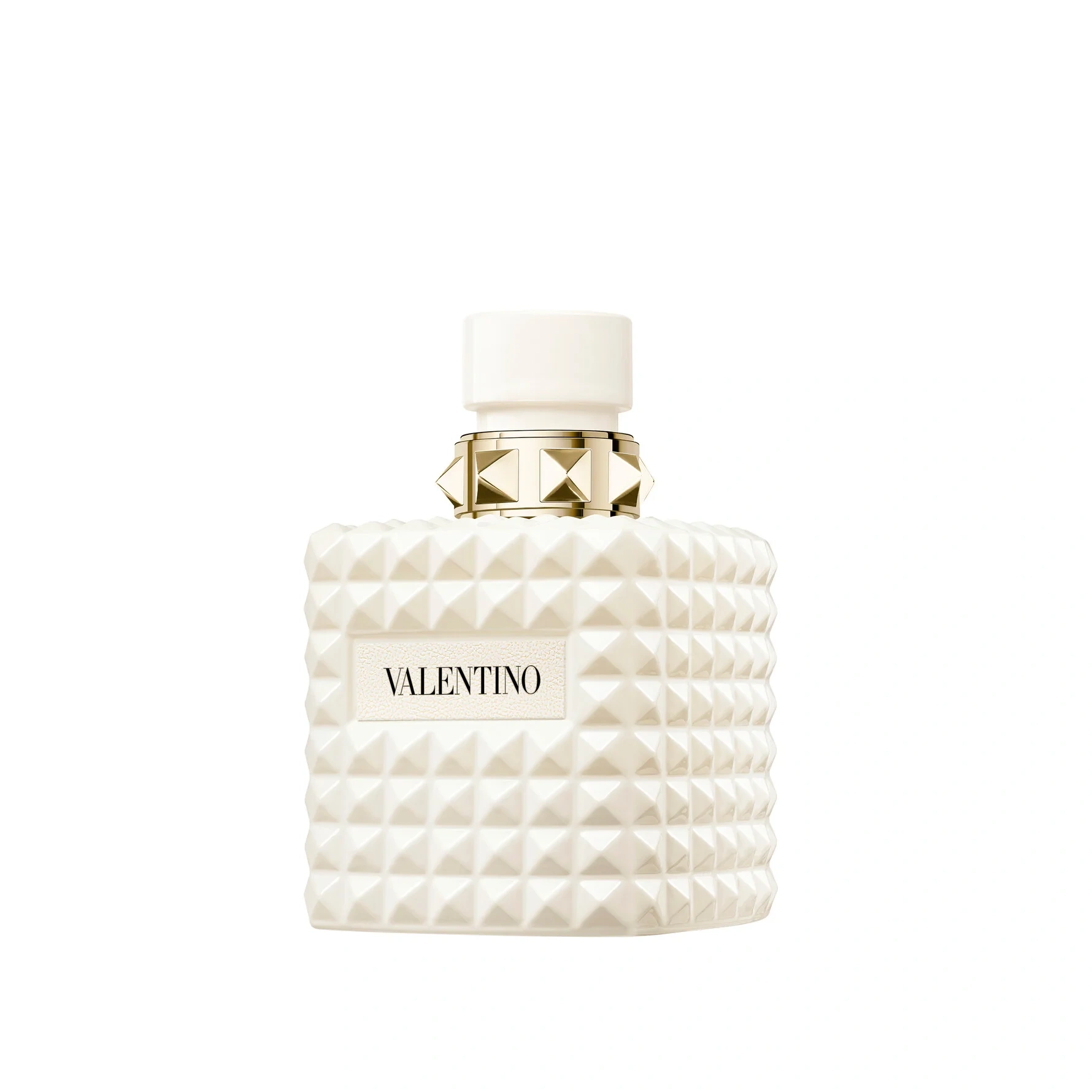 Valentino Born In Roma Ivory Eau de Parfum 100 ml