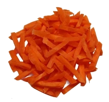Morot strips