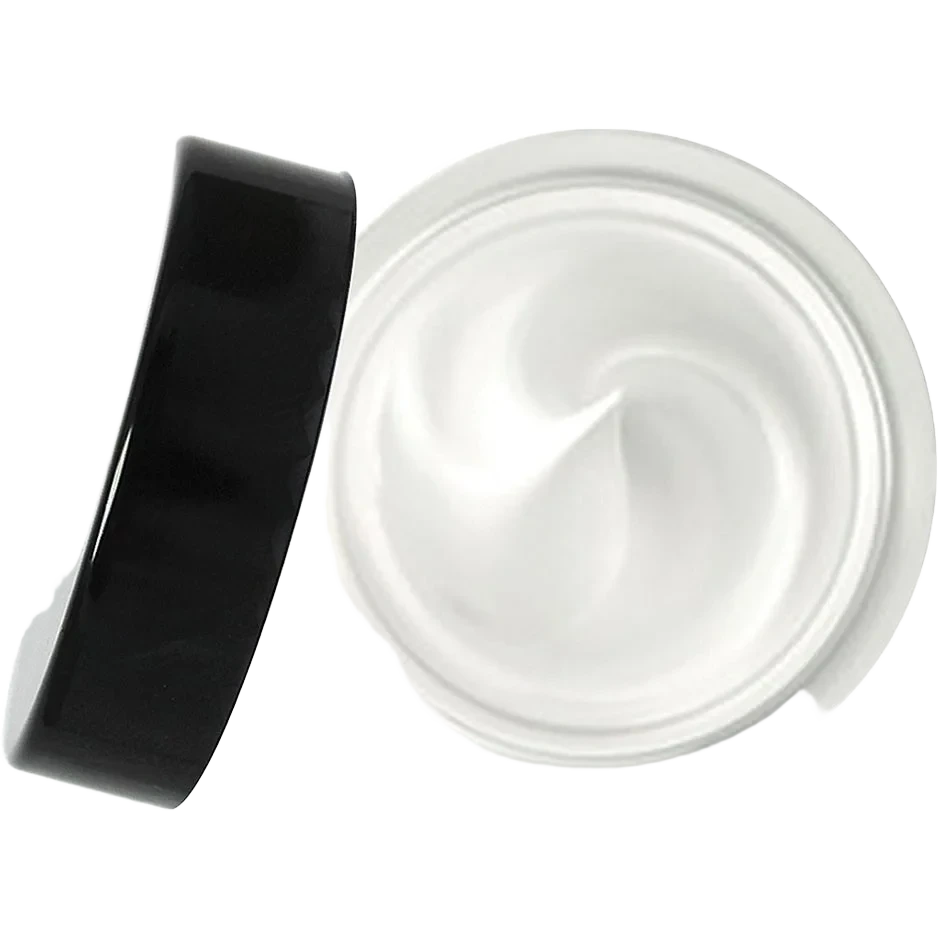 Avant Skincare Pro-Radiance Brightening Eye Final Touch