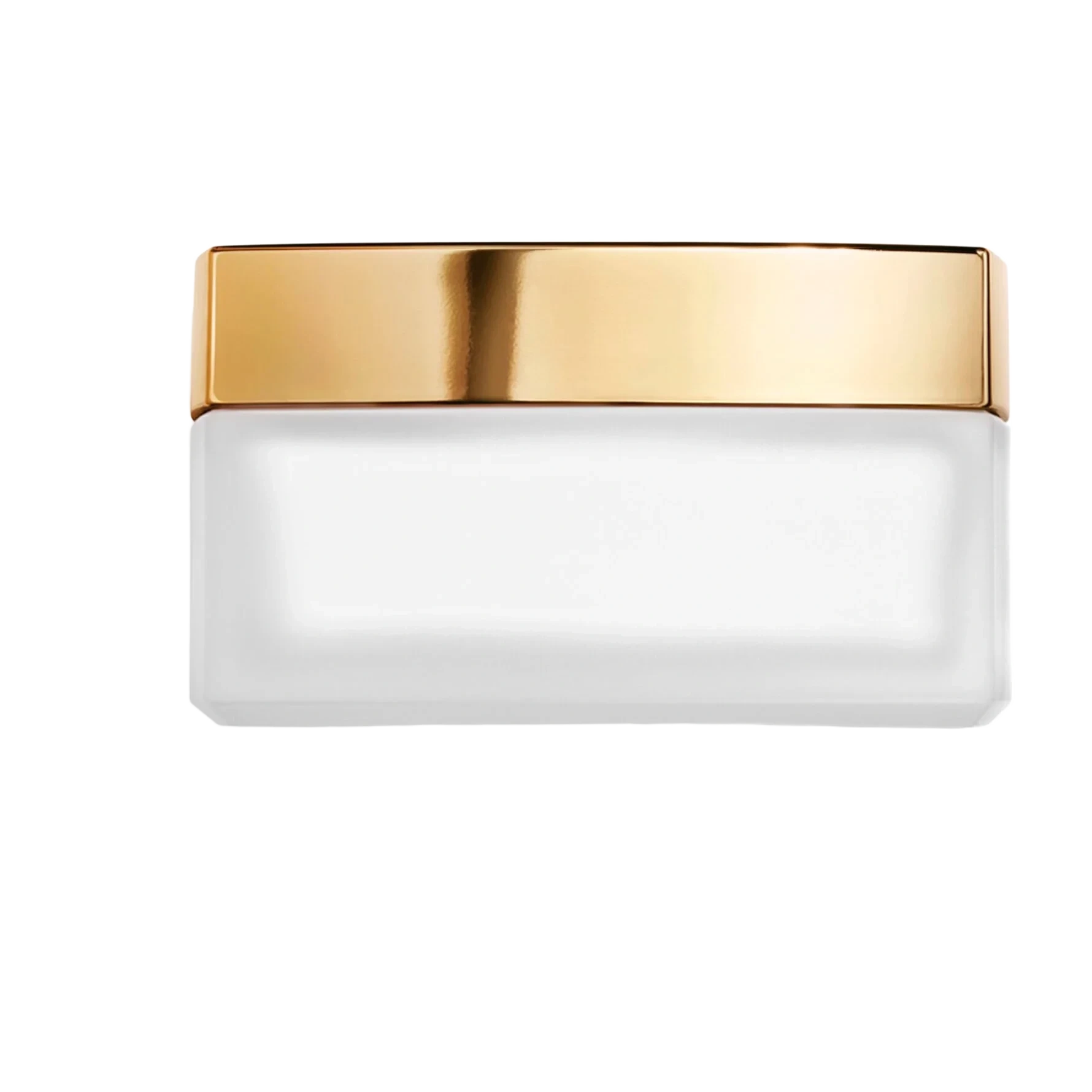 CHANEL BODY CREAM 150 ml
