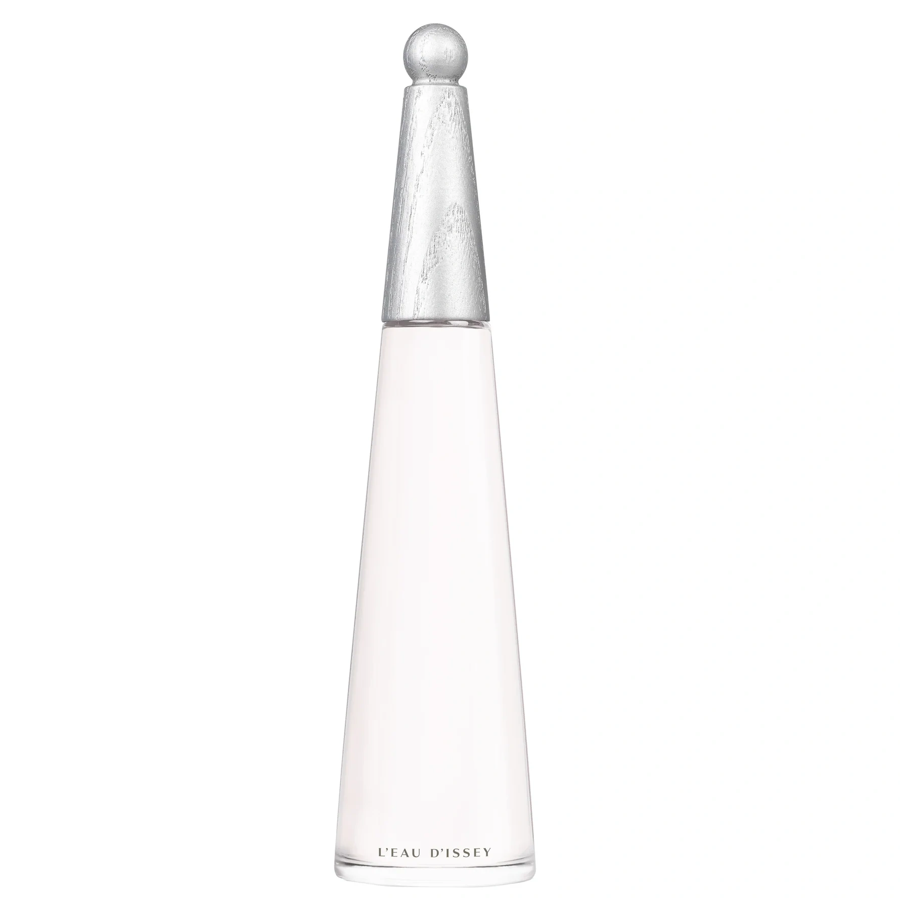 Issey Miyake L'Eau d'Issey Eau de Parfum Intense 50 ml