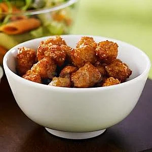 Veggie bouletter 3g   3kg