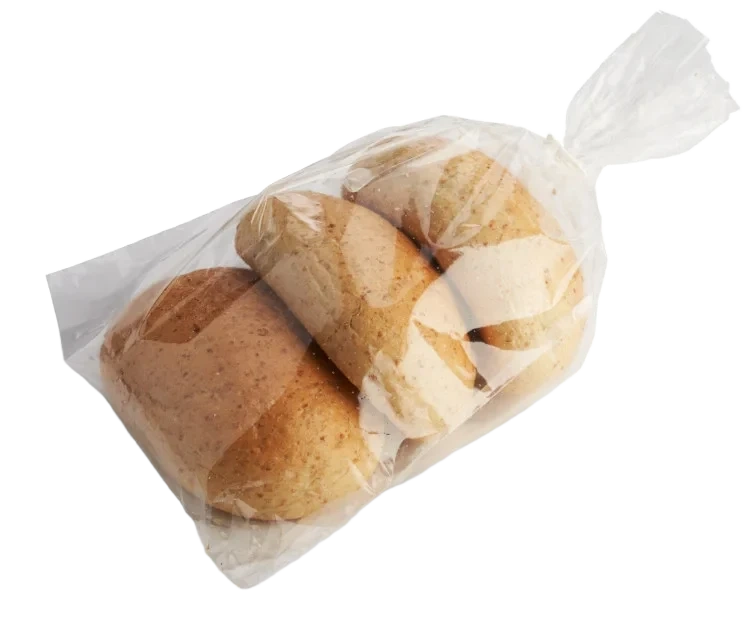 Kneipprundstykker 3pk 180g