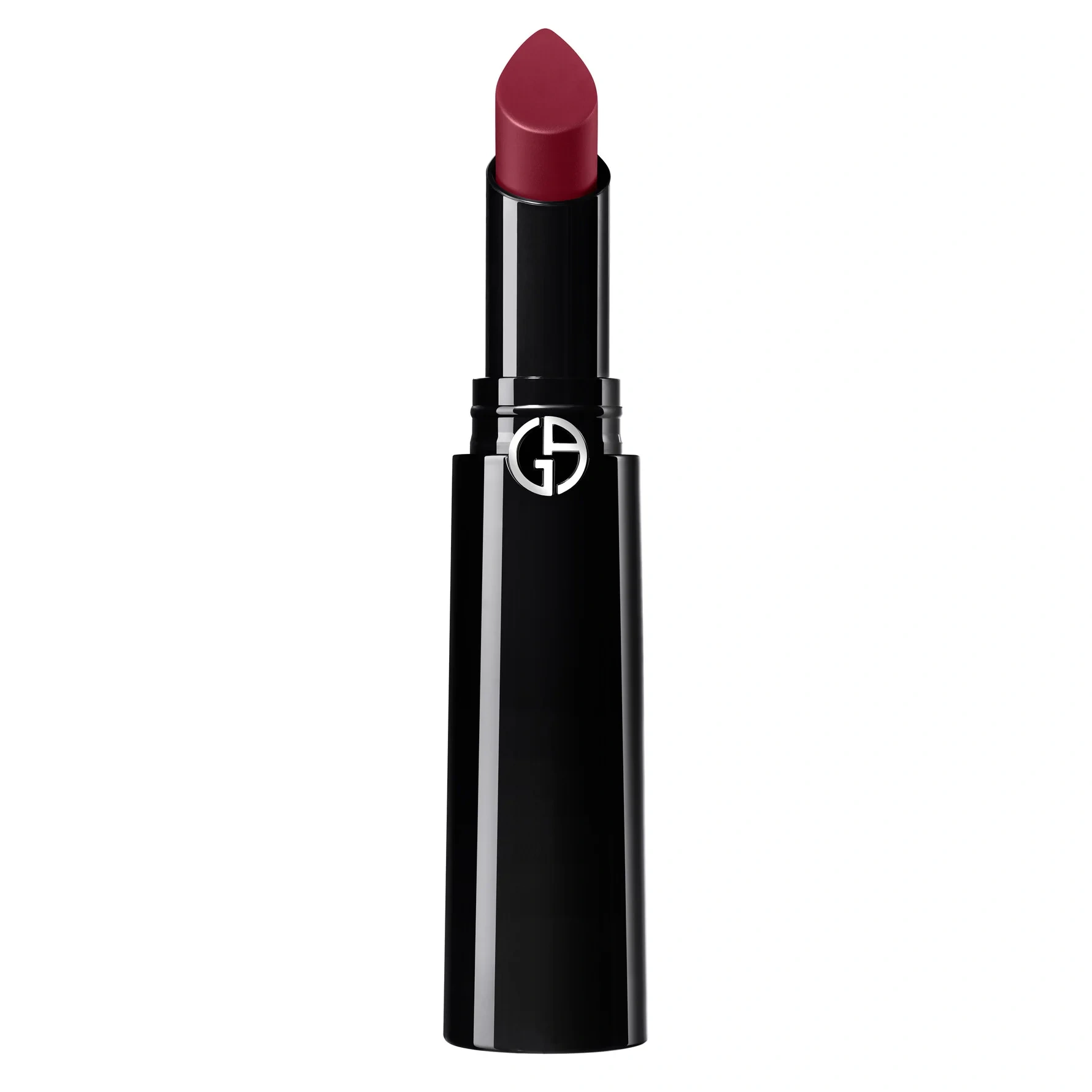 Armani Lip Power 404 Tempting