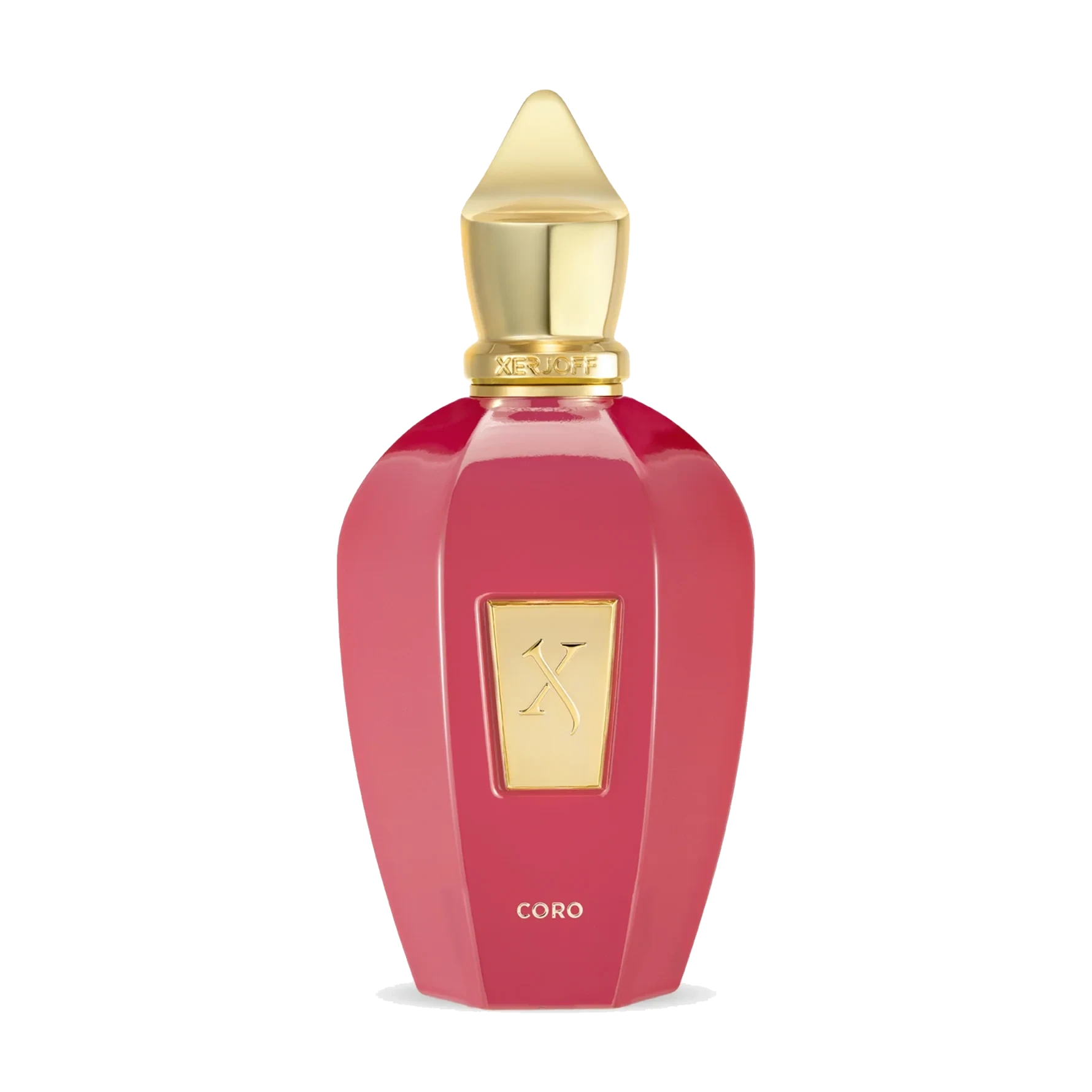 XERJOFF CORO Eau de Parfum 100 ml
