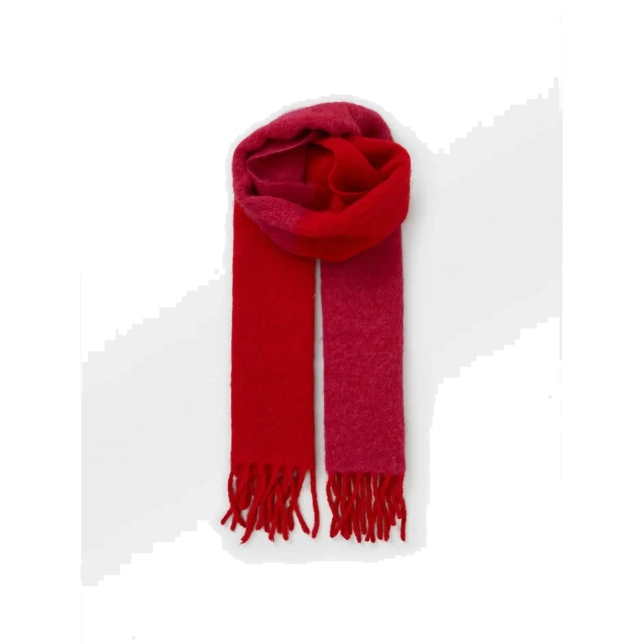 Becksöndergaard Block Naya Scarf