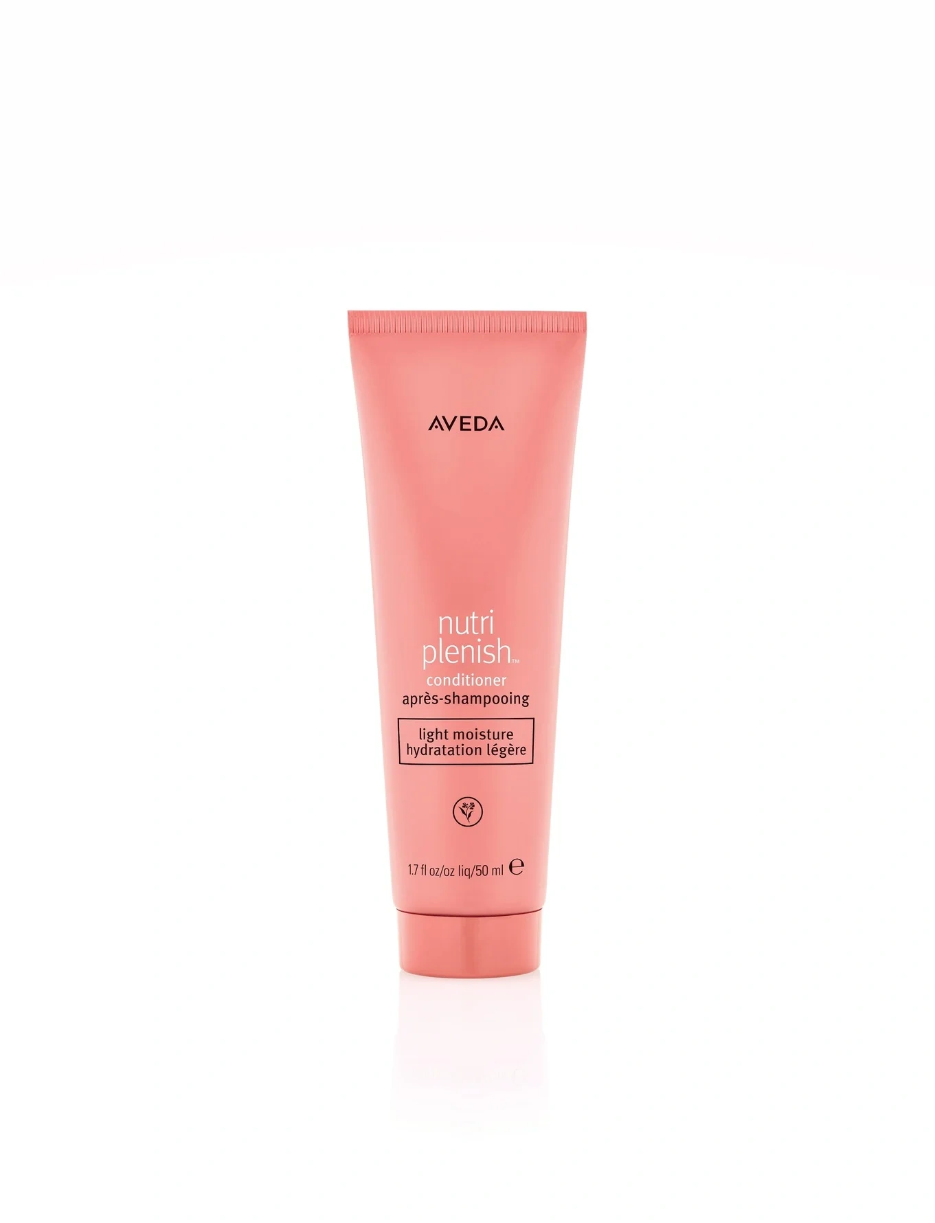 Aveda Nutriplenish Conditioner Light Moisture 50 ml