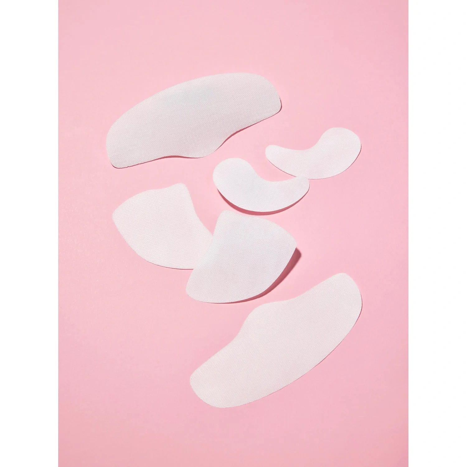 Mixsoon Melting Collagen Cheek Film
