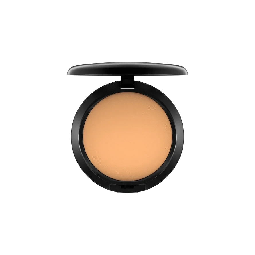 MAC Studio Fix Powder Plus Foundation NC45