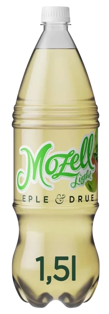 Mozell Light