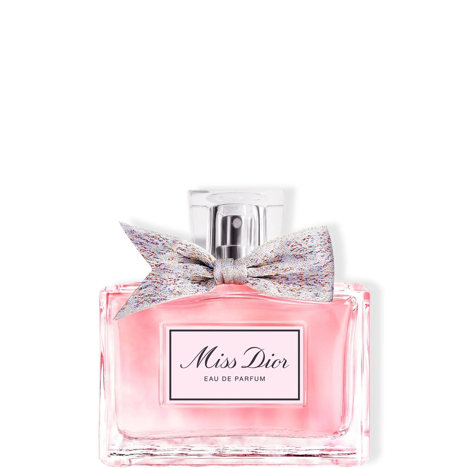 Miss Dior Eau de Parfum 50 ml