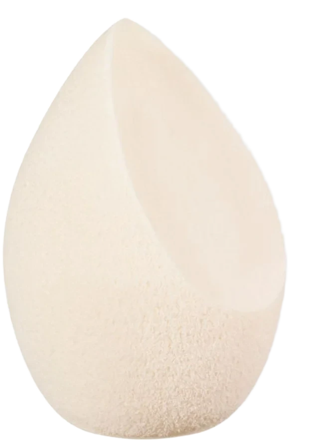 DIOR Blender Fluid Foundation Sponge