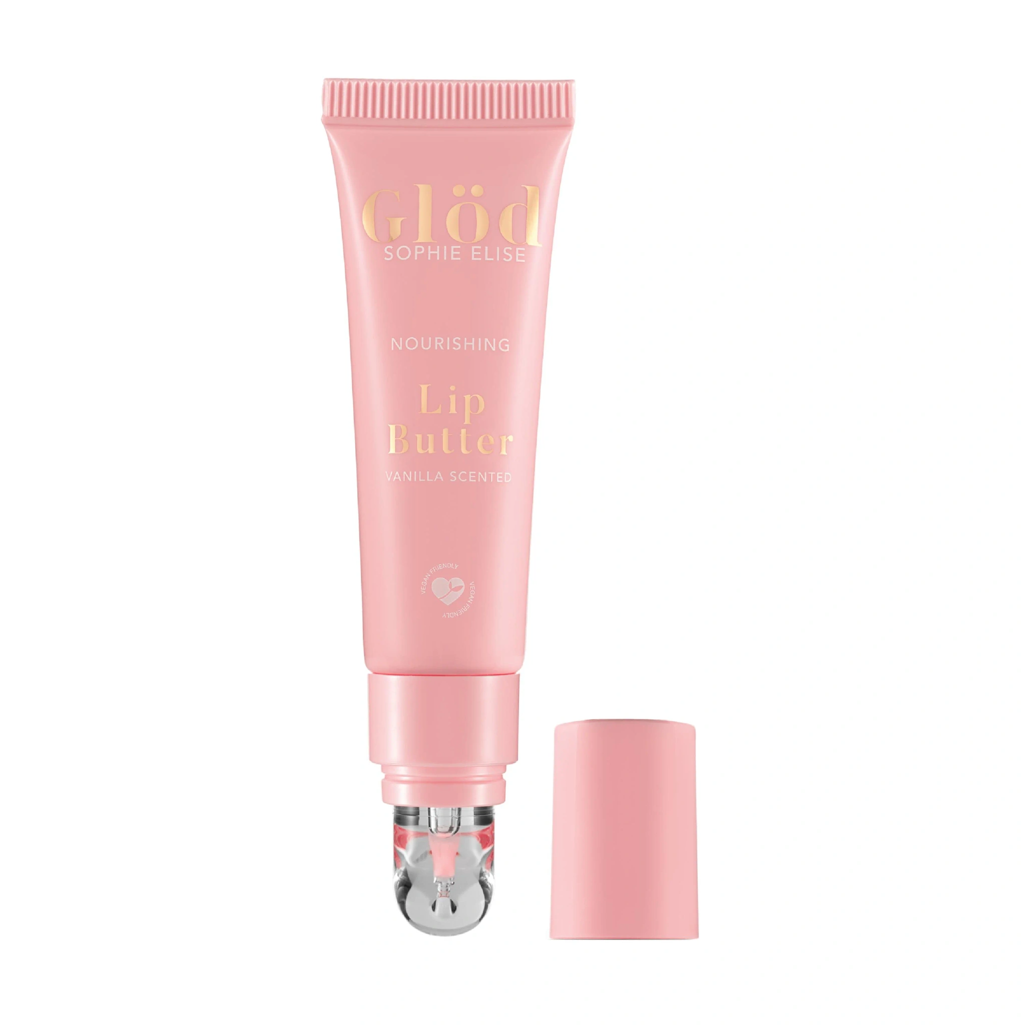 Glöd Sophie Elise Lip Butter, 10 ml