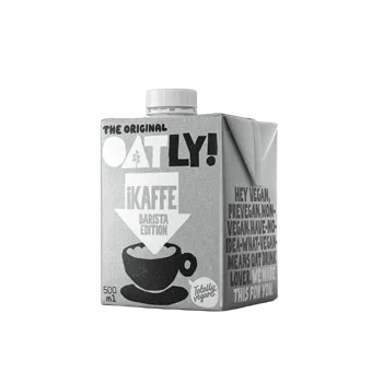 iKaffe 0,5L