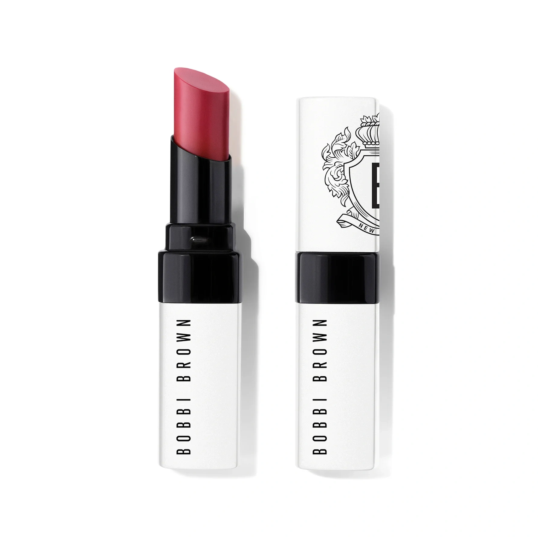 Bobbi Brown Extra Lip Tint Raspberry