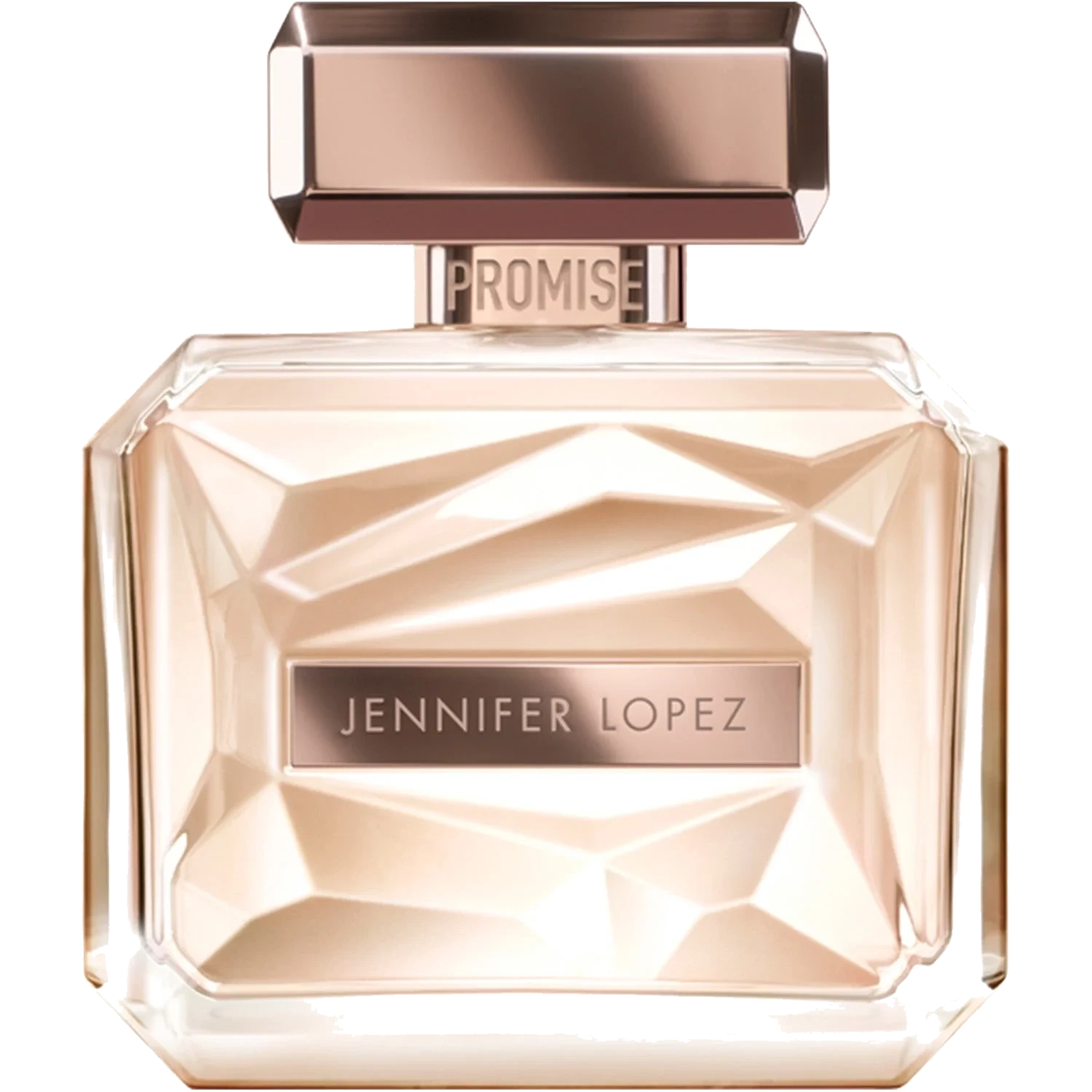 Jennifer Lopez Promise