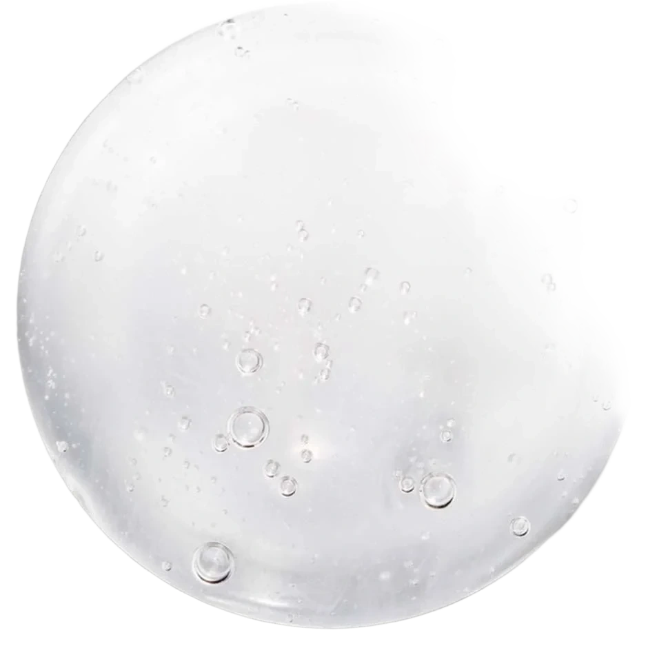 Murad Clarifying Cleanser
