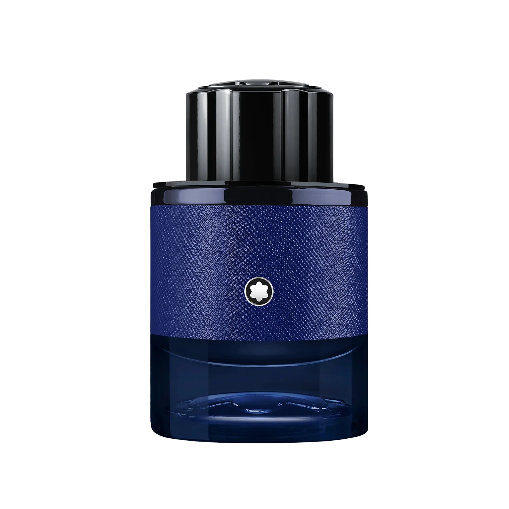 Montblanc Explorer Infinite Eau de Parfum 60 ml