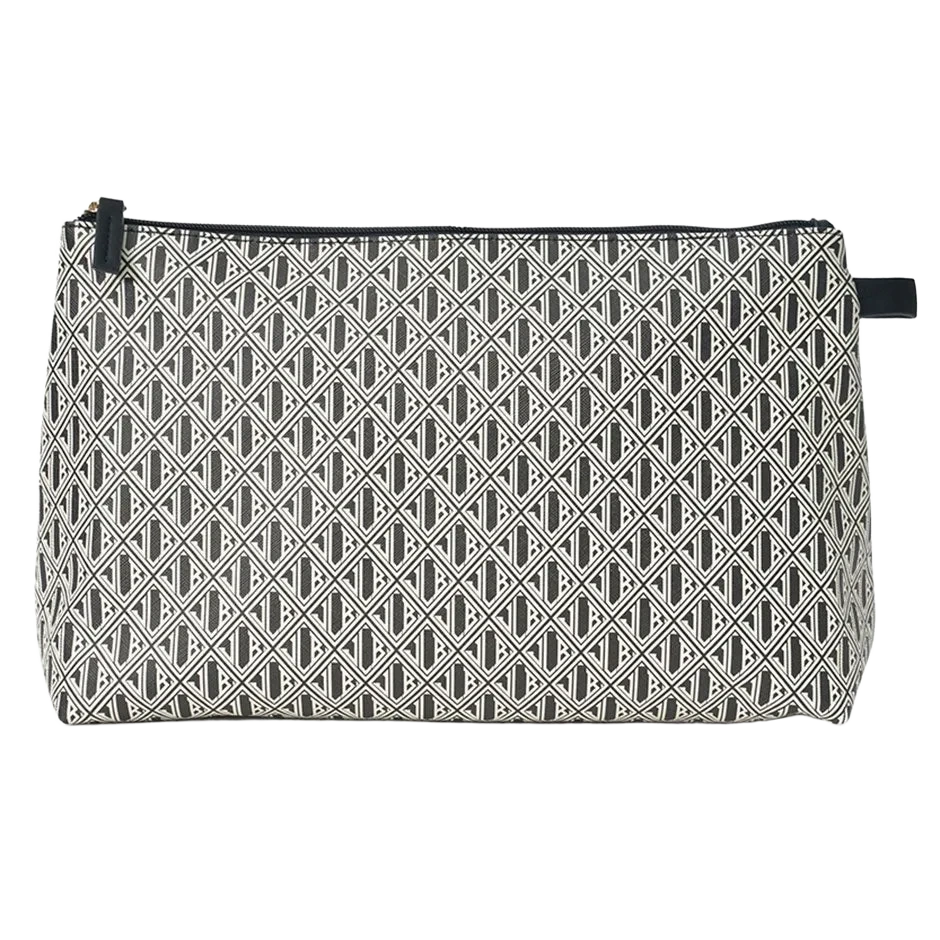Ceannis JLB Cosmetic Large