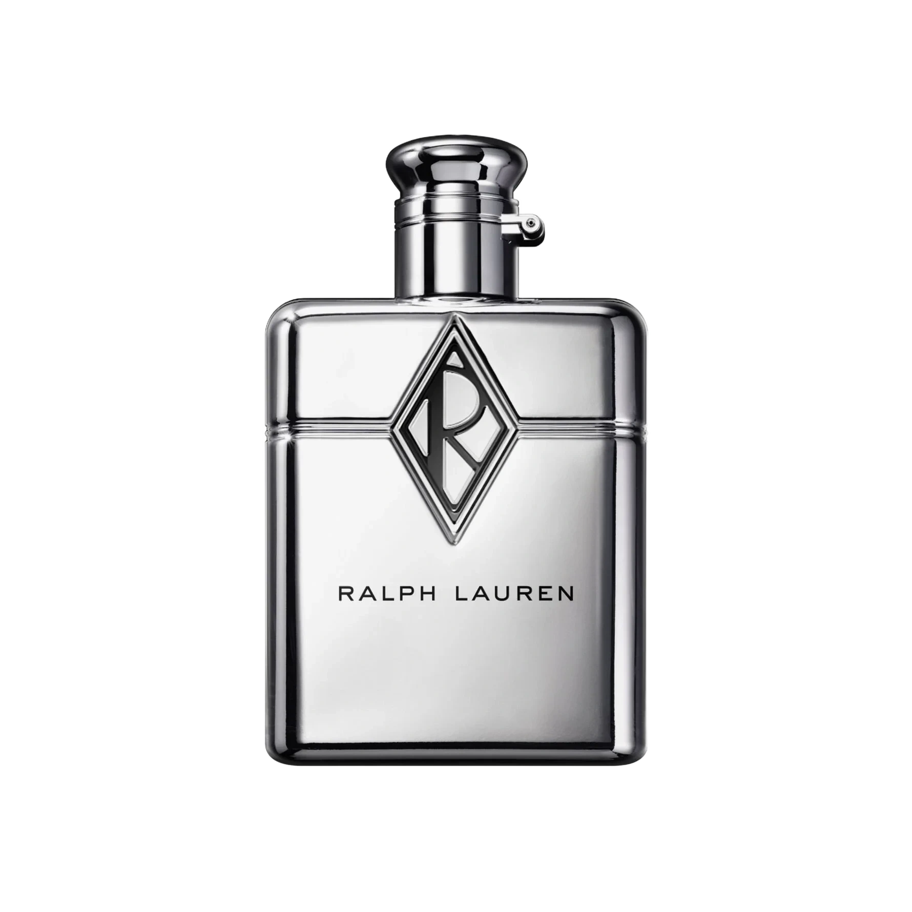 Ralph Lauren Ralph's Club New York 110 ml