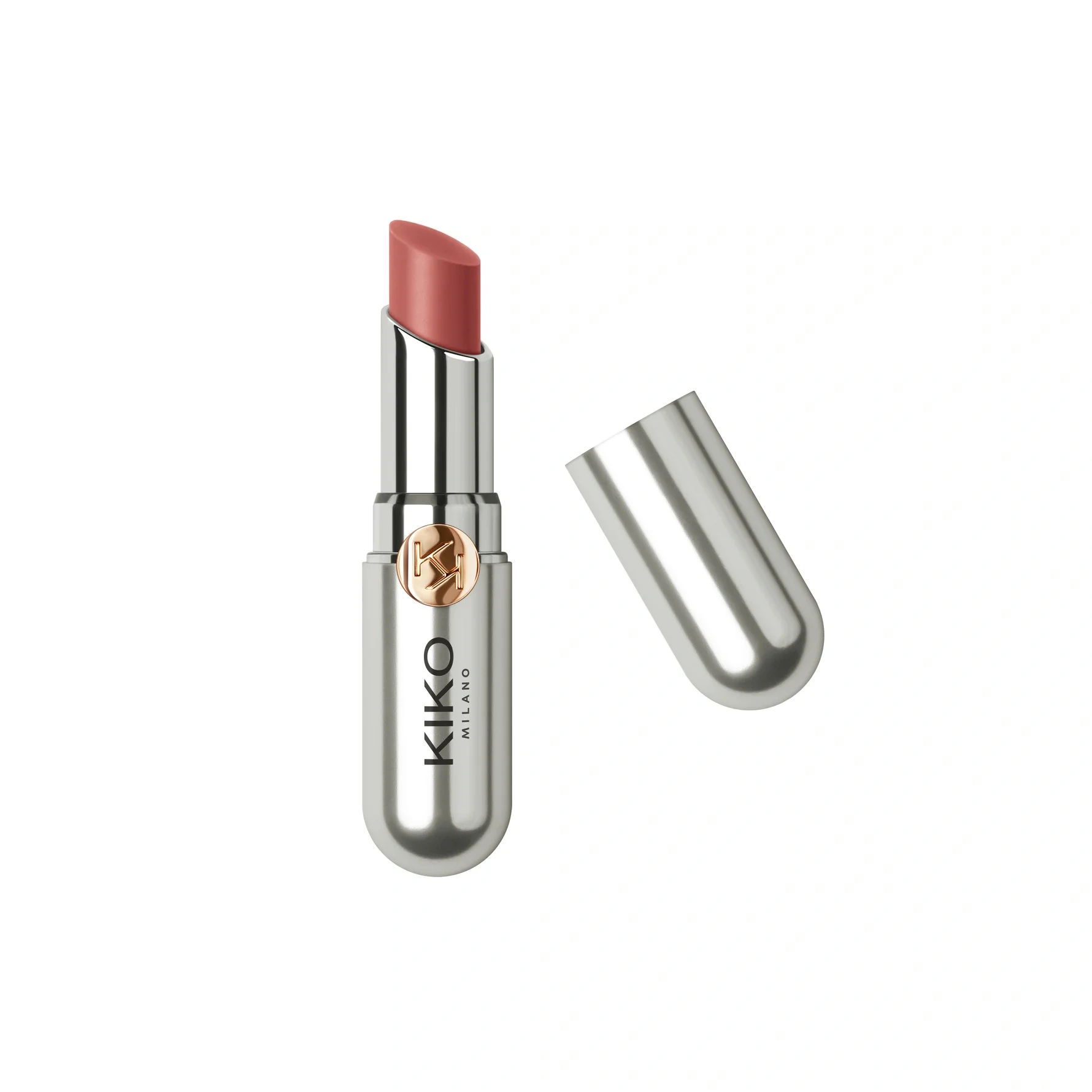 Kiko Milano Coloured Balm 08 Almond 3 g