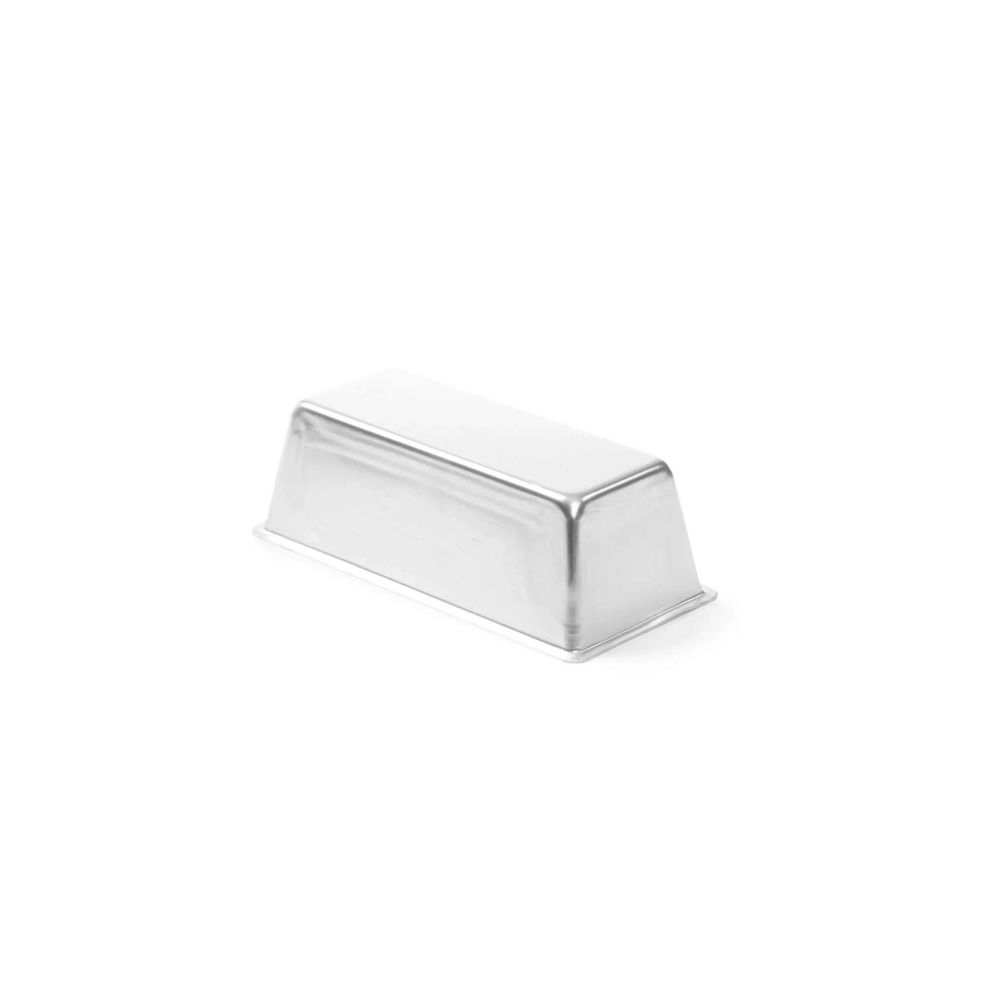 Kakform