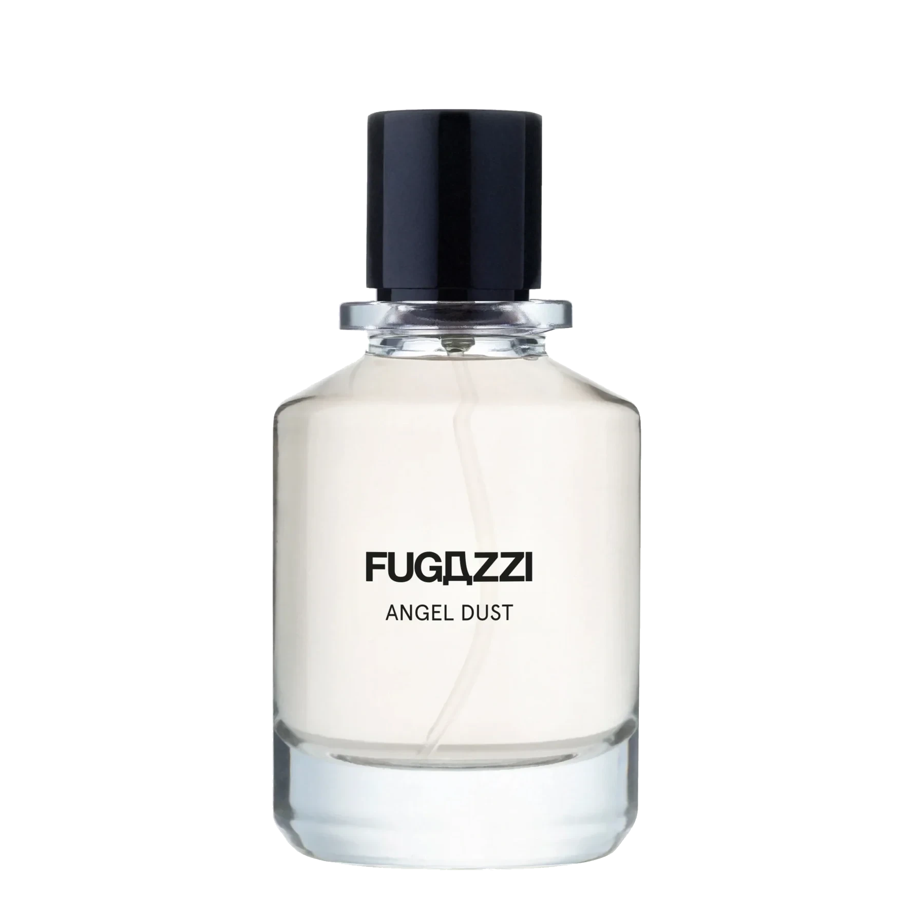 FUGAZZI Angel Dust Extrait De Parfum 100 ml