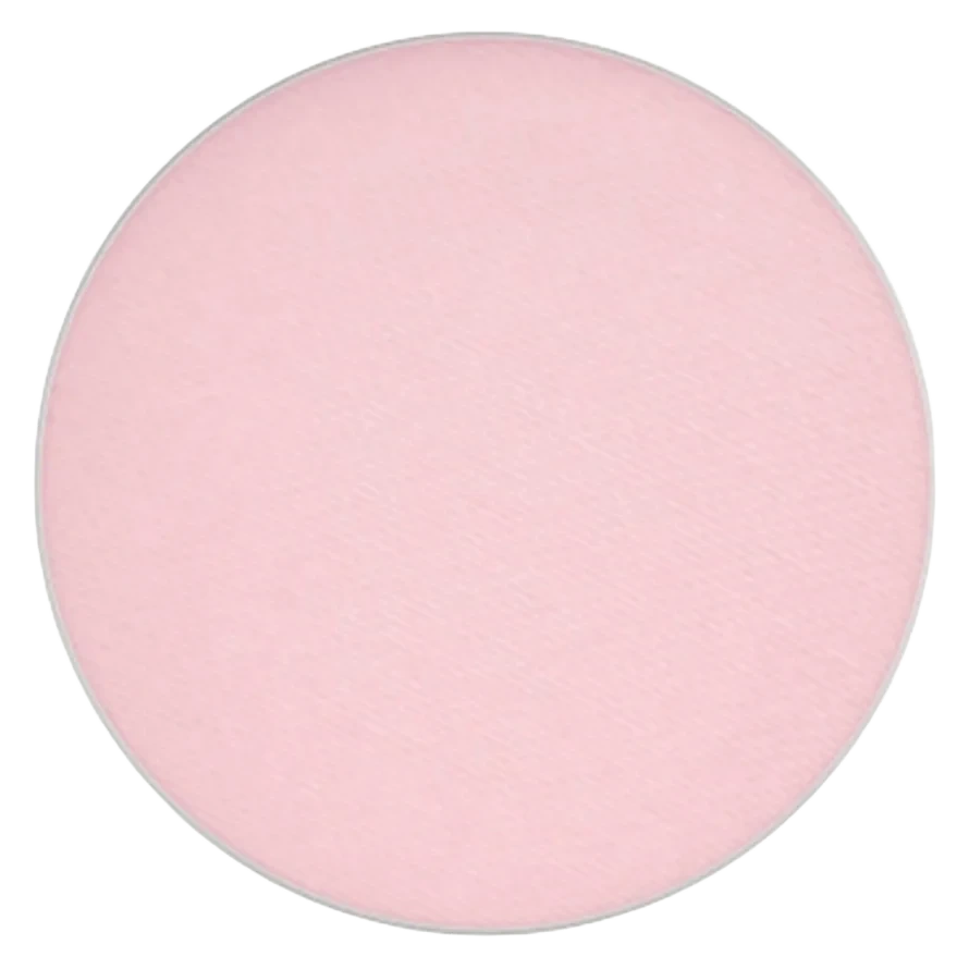 MAC Eye Shadow Pro Palette Refill Yogurt
